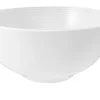 Schüssel Beat 21,2 cm