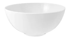 Schüssel Beat 21,2 cm
