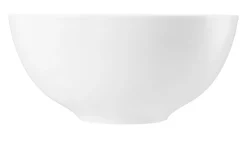 Schüssel Beat 21,2 cm