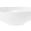 Schüssel Beat 30,3 cm