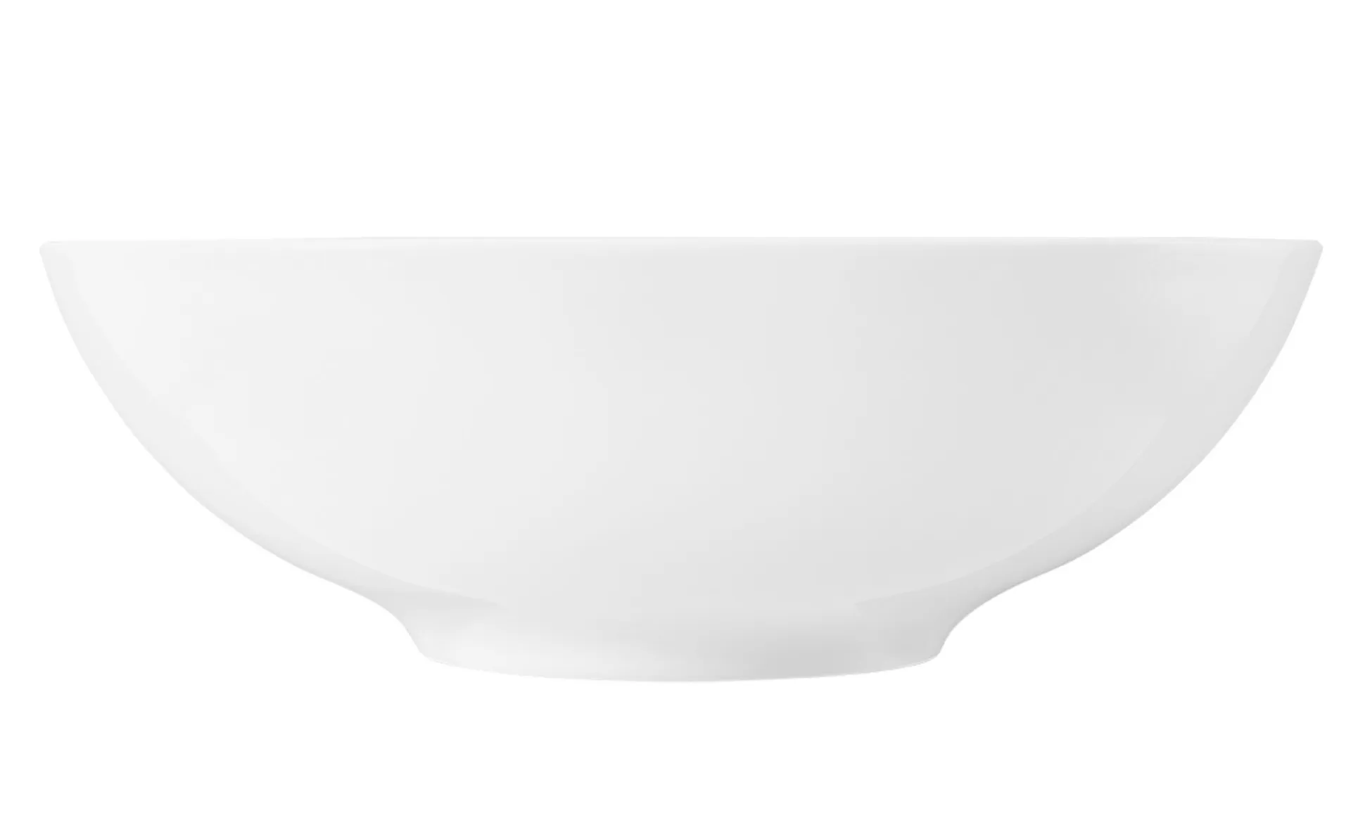 Schüssel Beat 30,3 cm