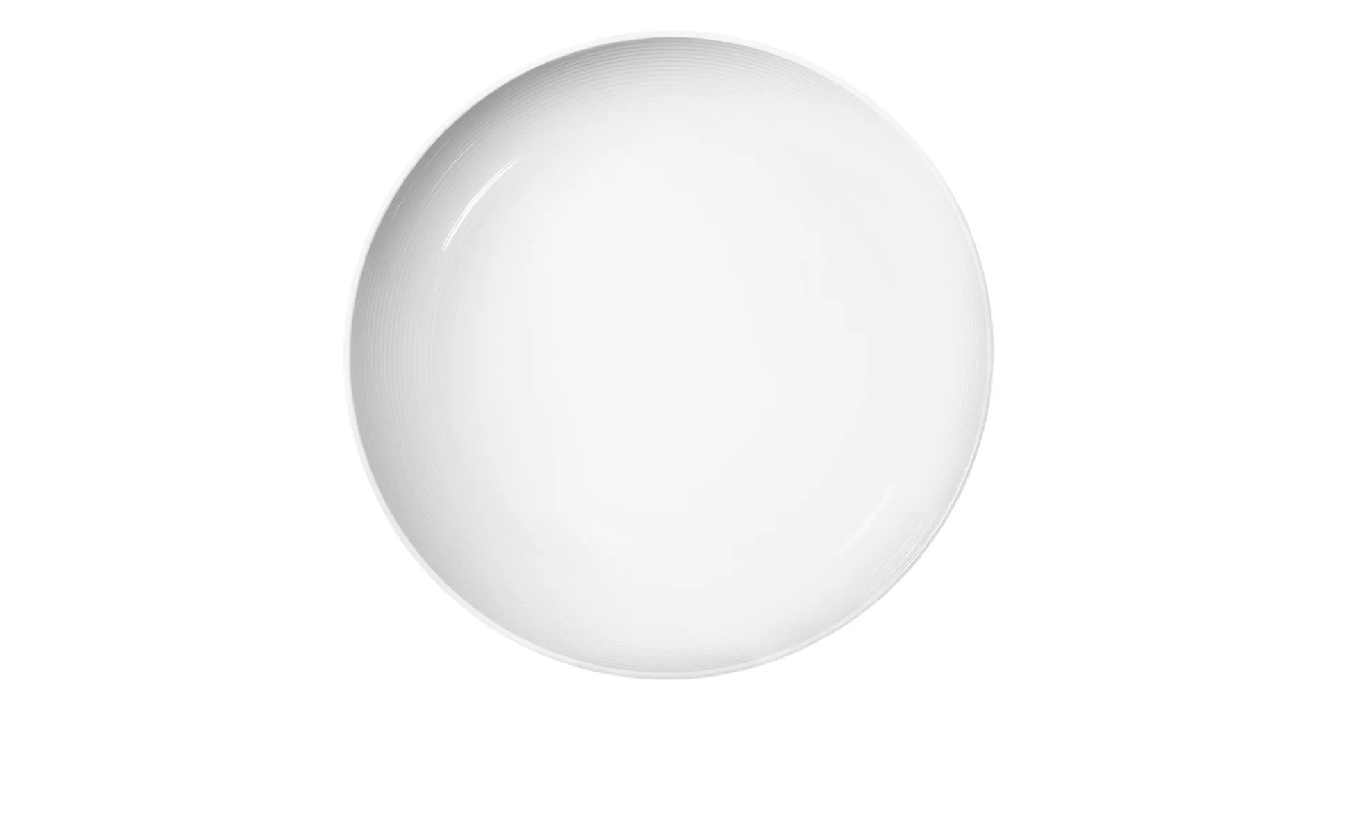 Schüssel Beat 30,3 cm