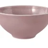 Schüssel Beat 15.5 cm Rosa