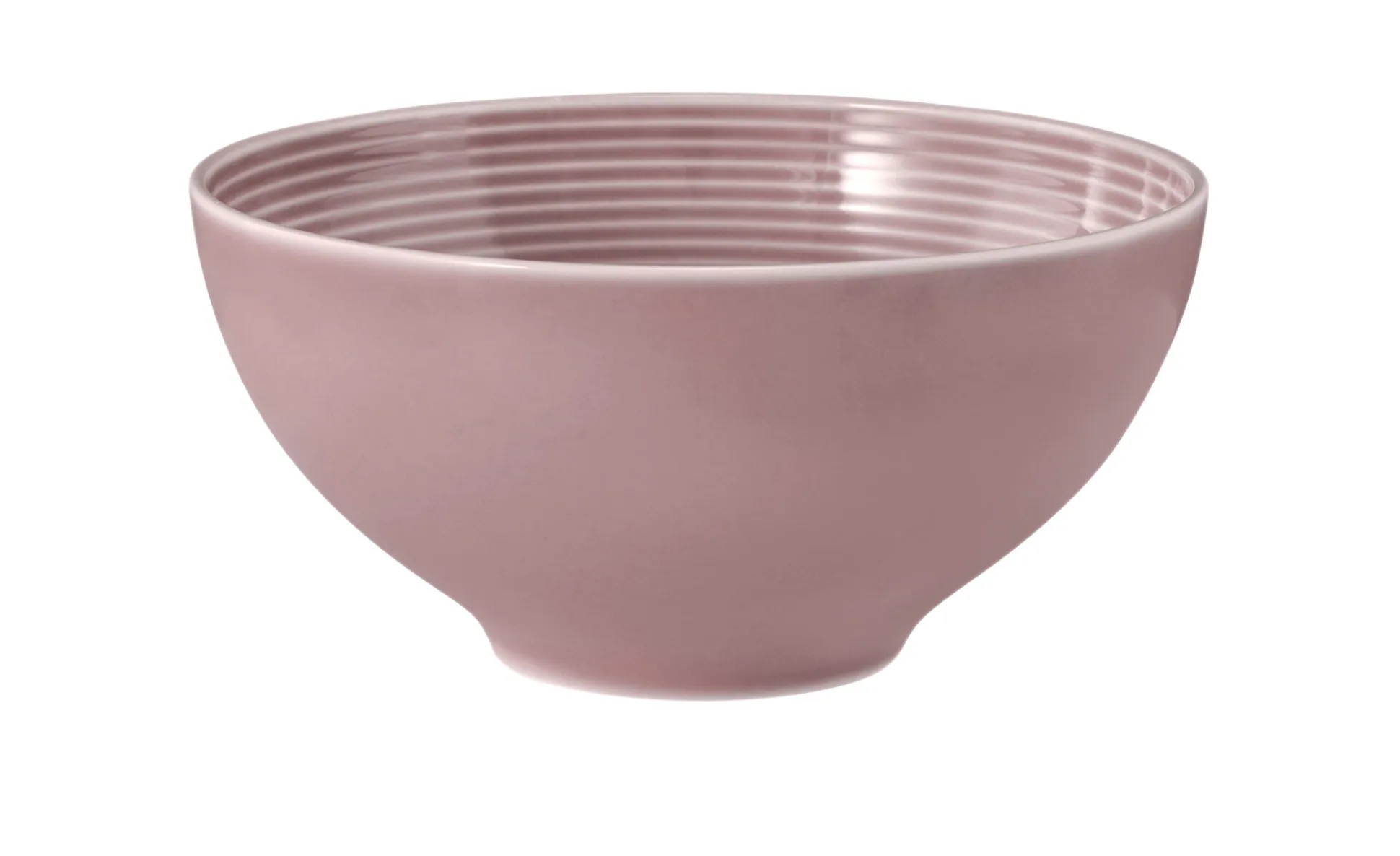Schüssel Beat 15.5 cm Rosa