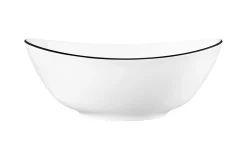 Schüssel Black Line 25.5 cm