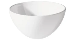 Schüssel Grande 19,5 cm