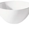 Schüssel Grande 24,5 cm