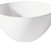 Schüssel Grande 29,5 cm