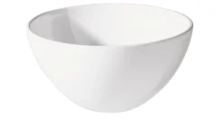 Schüssel Grande 29,5 cm