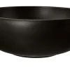 Schüssel Liberty 28 cm