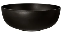 Schüssel Liberty 28 cm