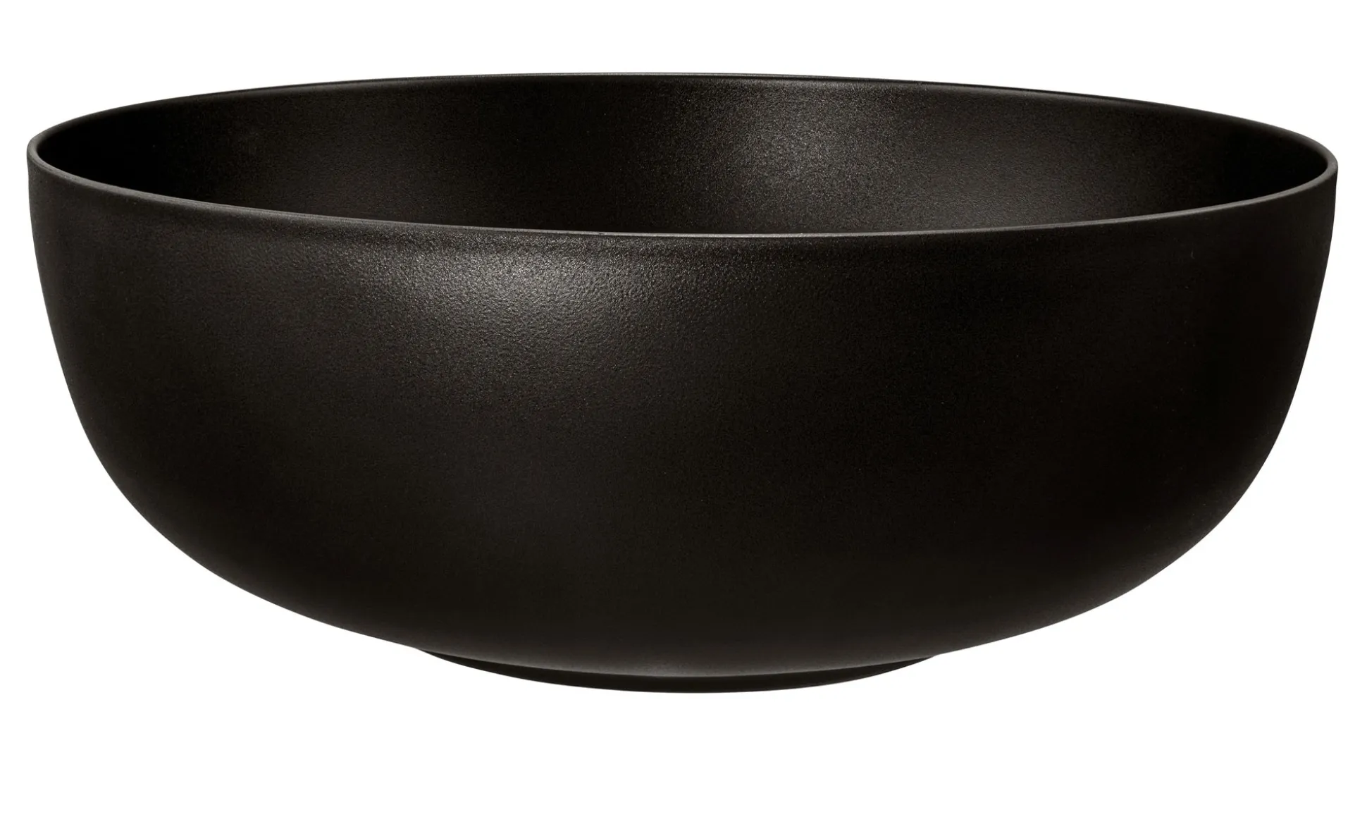 Schüssel Liberty 28 cm