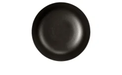Schüssel Liberty 28 cm