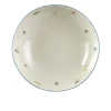 Schüssel Marieluise 23,1 cm