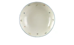 Schüssel Marieluise 23,1 cm
