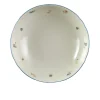 Schüssel Marieluise 25 cm