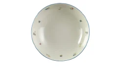Schüssel Marieluise 25 cm