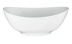 Schüssel Modern Life 21 cm