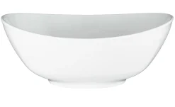 Schüssel Modern Life 25,5 cm