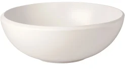 Schüssel New Moon 2,5 l