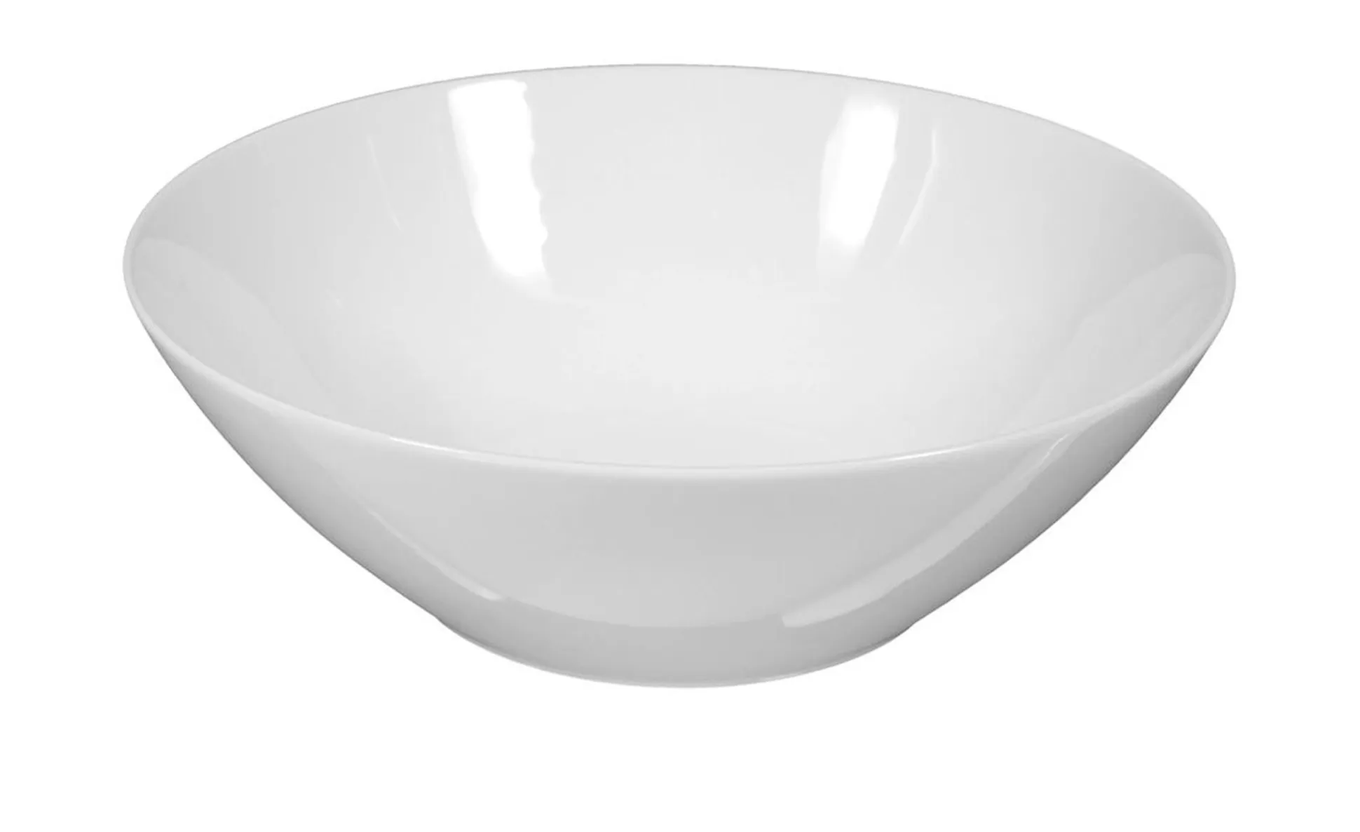 Schüssel Rondo/Liane 20 cm