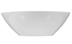 Schüssel Rondo/Liane 20 cm