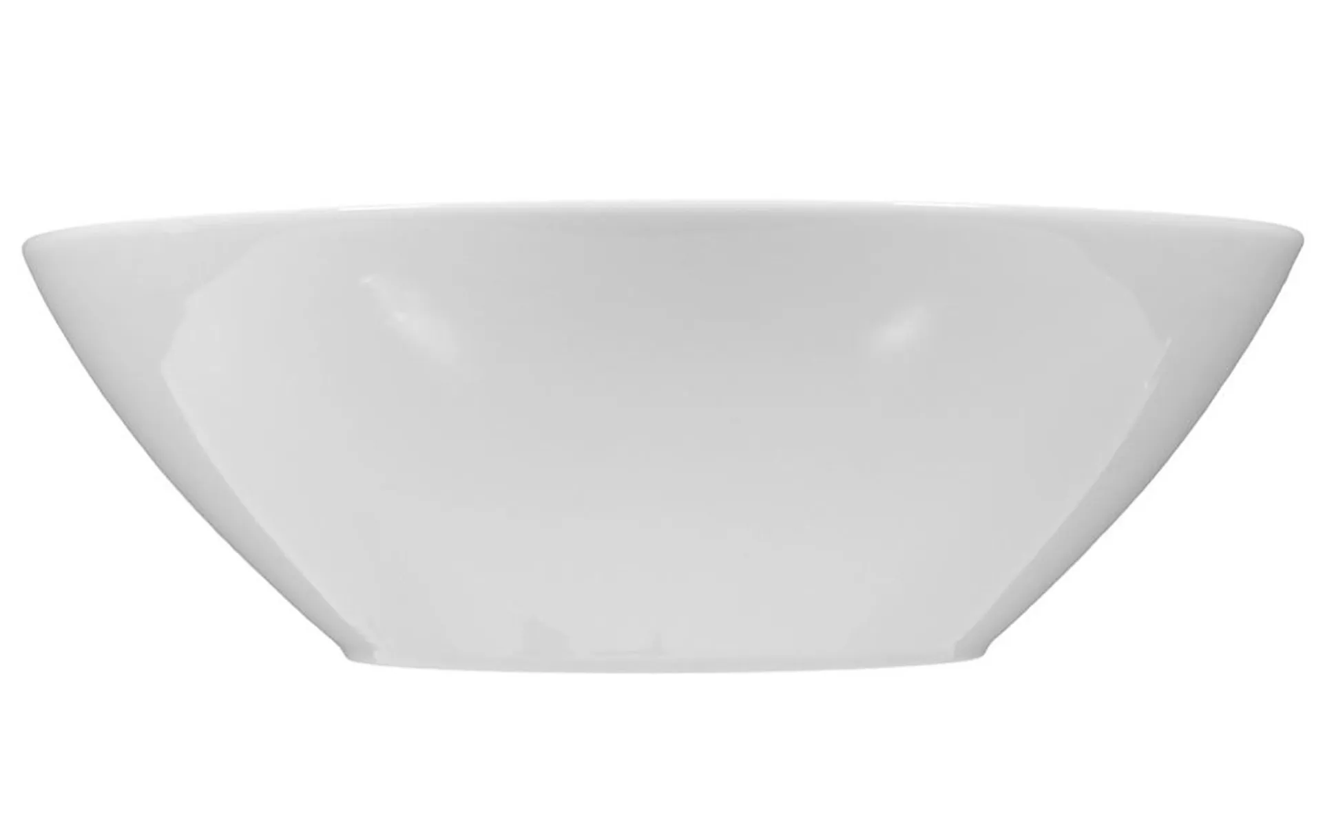 Schüssel Rondo/Liane 20 cm