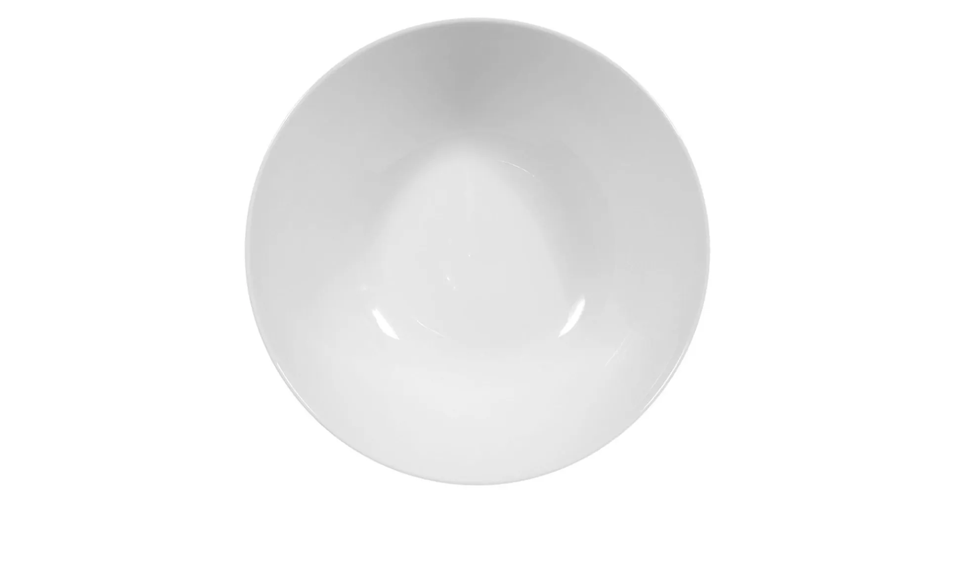 Schüssel Rondo/Liane 20 cm