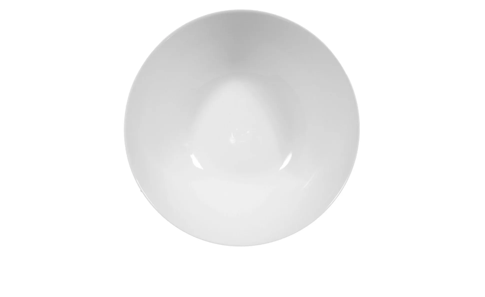 Schüssel Rondo/Liane 25,4 cm