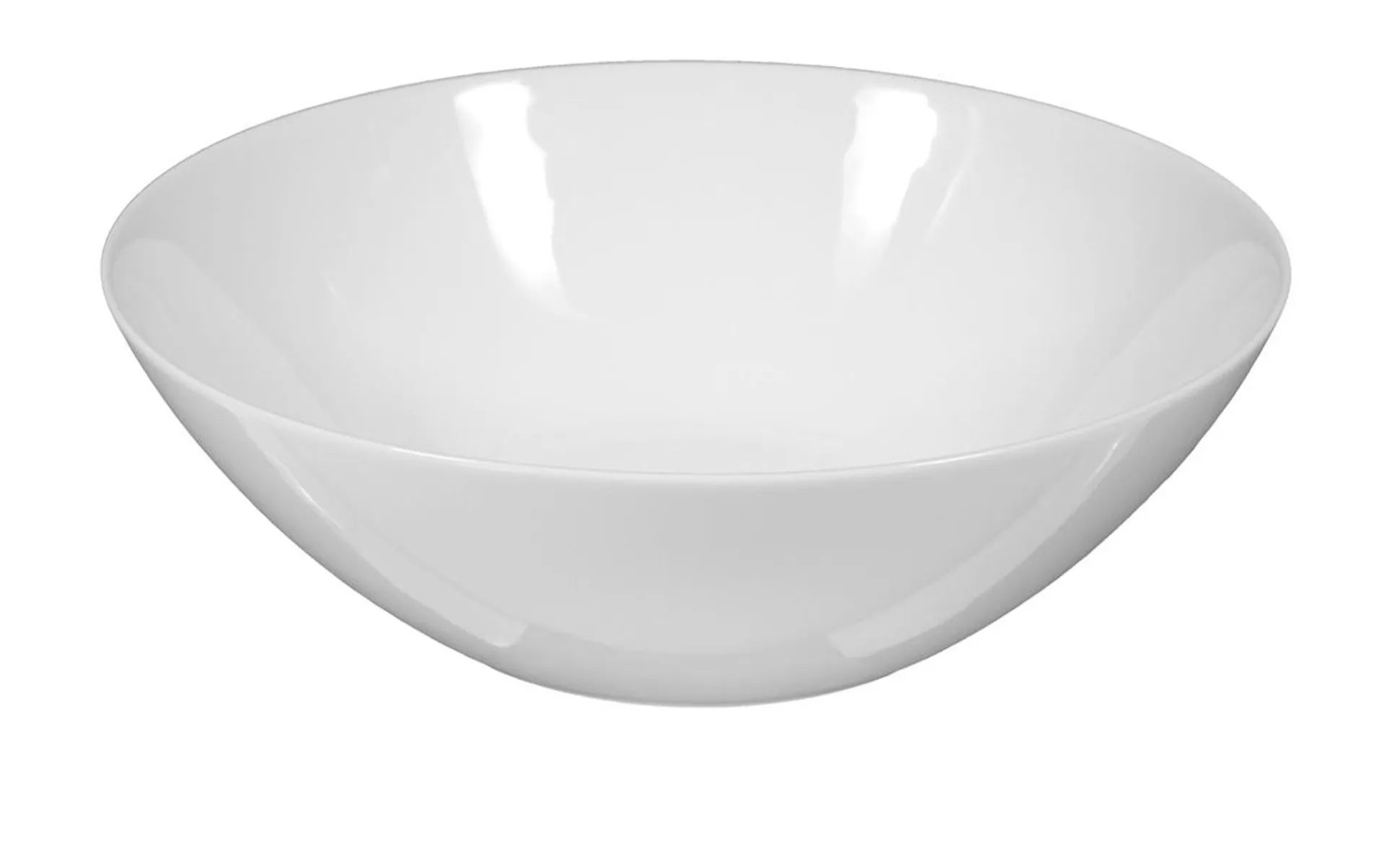 Schüssel Rondo/Liane 23 cm