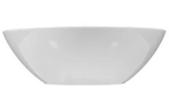 Schüssel Rondo/Liane 23 cm