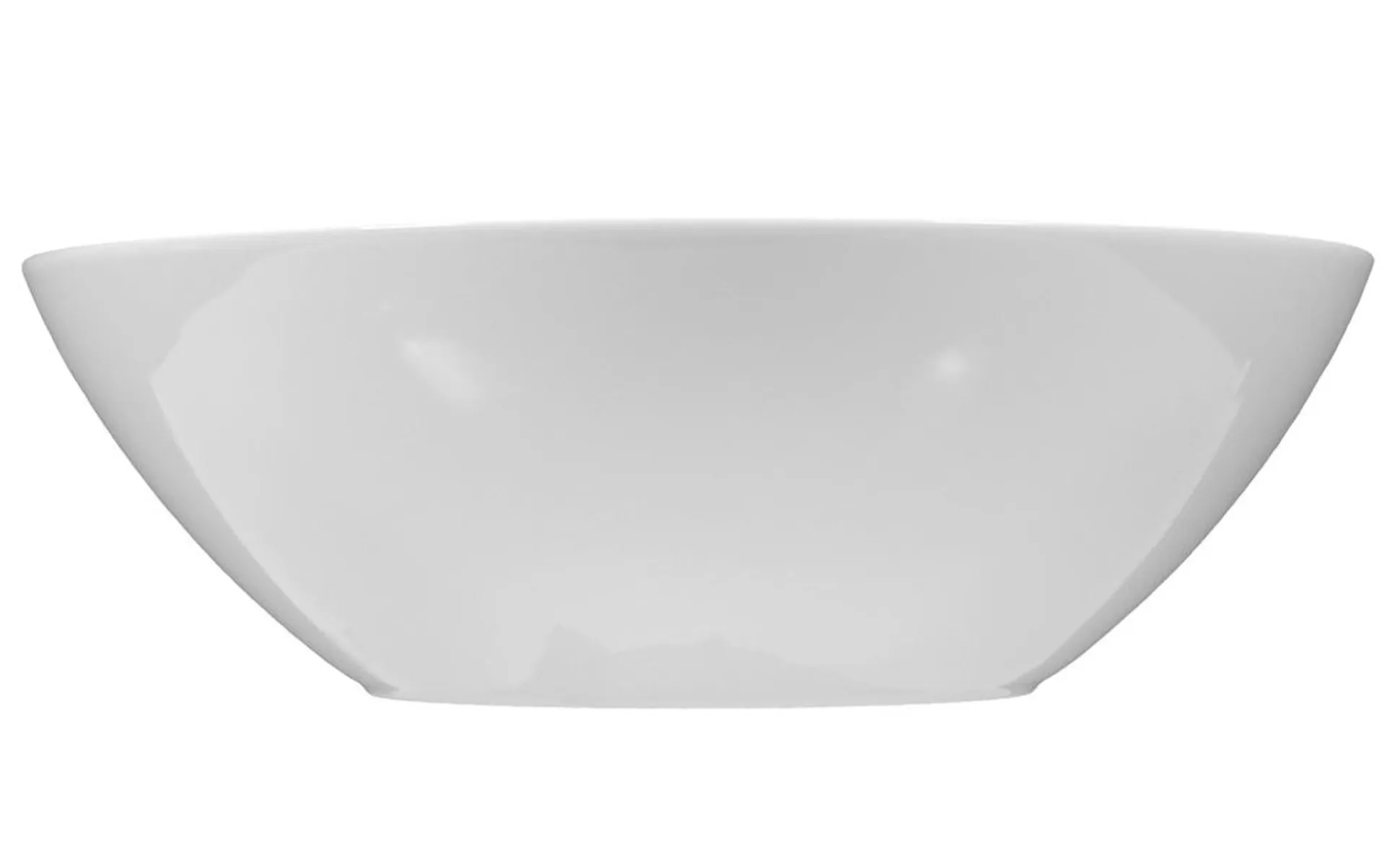 Schüssel Rondo/Liane 23 cm