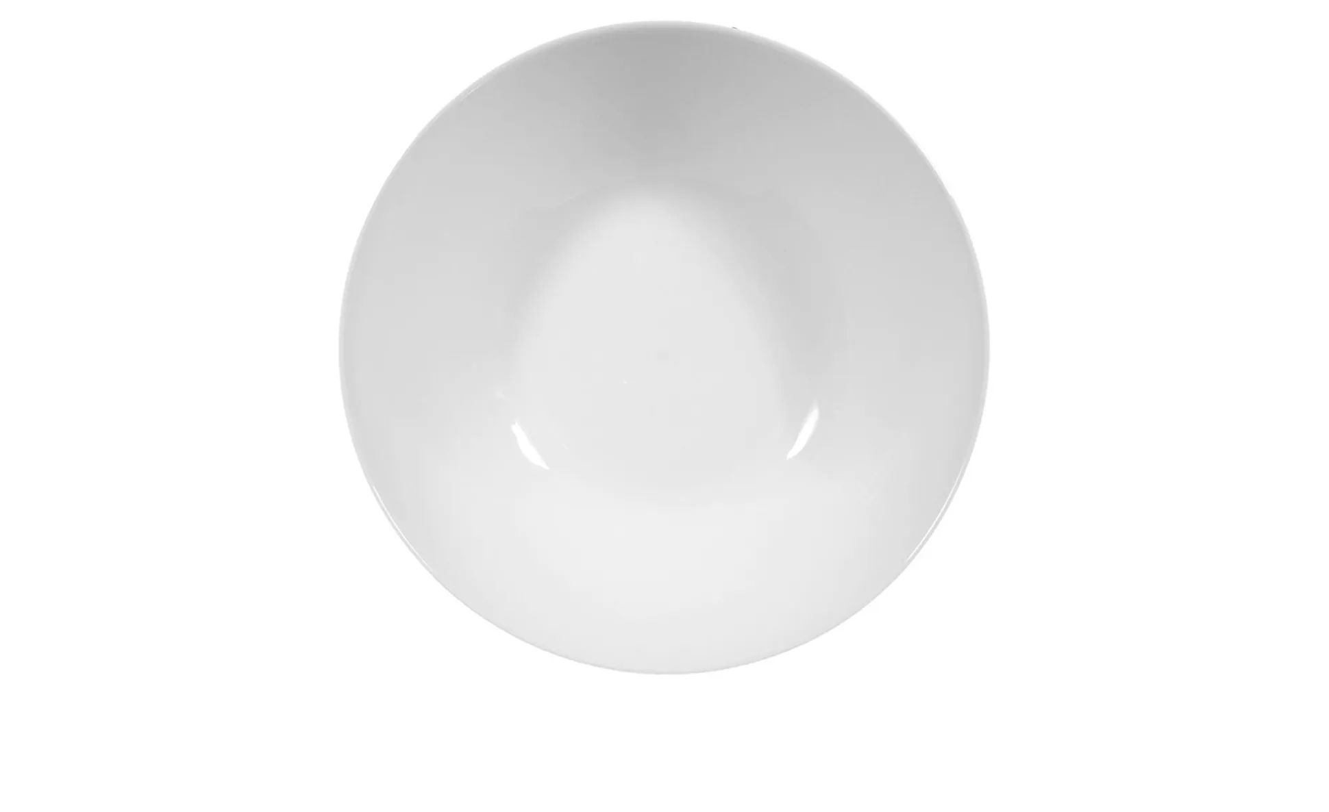 Schüssel Rondo/Liane 23 cm
