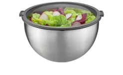 Schüssel-Set Mondi 3 tlg.