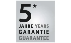 Schüssel-Set Mondi 3 tlg.
