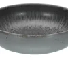 Schüssel Uno 16 cm