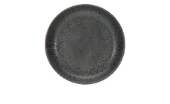 Schüssel Uno 16 cm