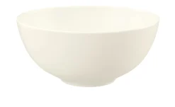 Schüssel Zoe Diamond 21 cm