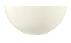 Schüssel Zoe Diamond 21 cm