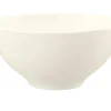 Schüssel Zoe Diamond 15.5 cm