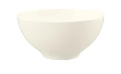 Schüssel Zoe Diamond 15.5 cm