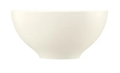 Schüssel Zoe Diamond 15.5 cm