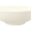 Schüssel Zoe Diamond 30 cm