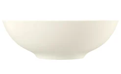 Schüssel Zoe Diamond 30 cm