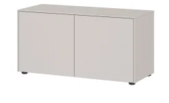 Schuhbank Luna