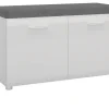 Schuhbank Mestre