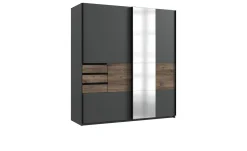 Schwebetürenschrank Berlin