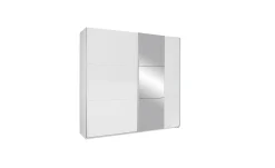 Schwebetürenschrank Klara