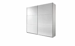 Schwebetürenschrank Opal