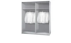 Schwebetürenschrank Pip